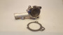 Imagen de BOMBA DE AGUA FORD ESCORT MK1 1971/1980 CORTINA 1.6